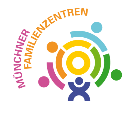 MueFamilienzentren klein