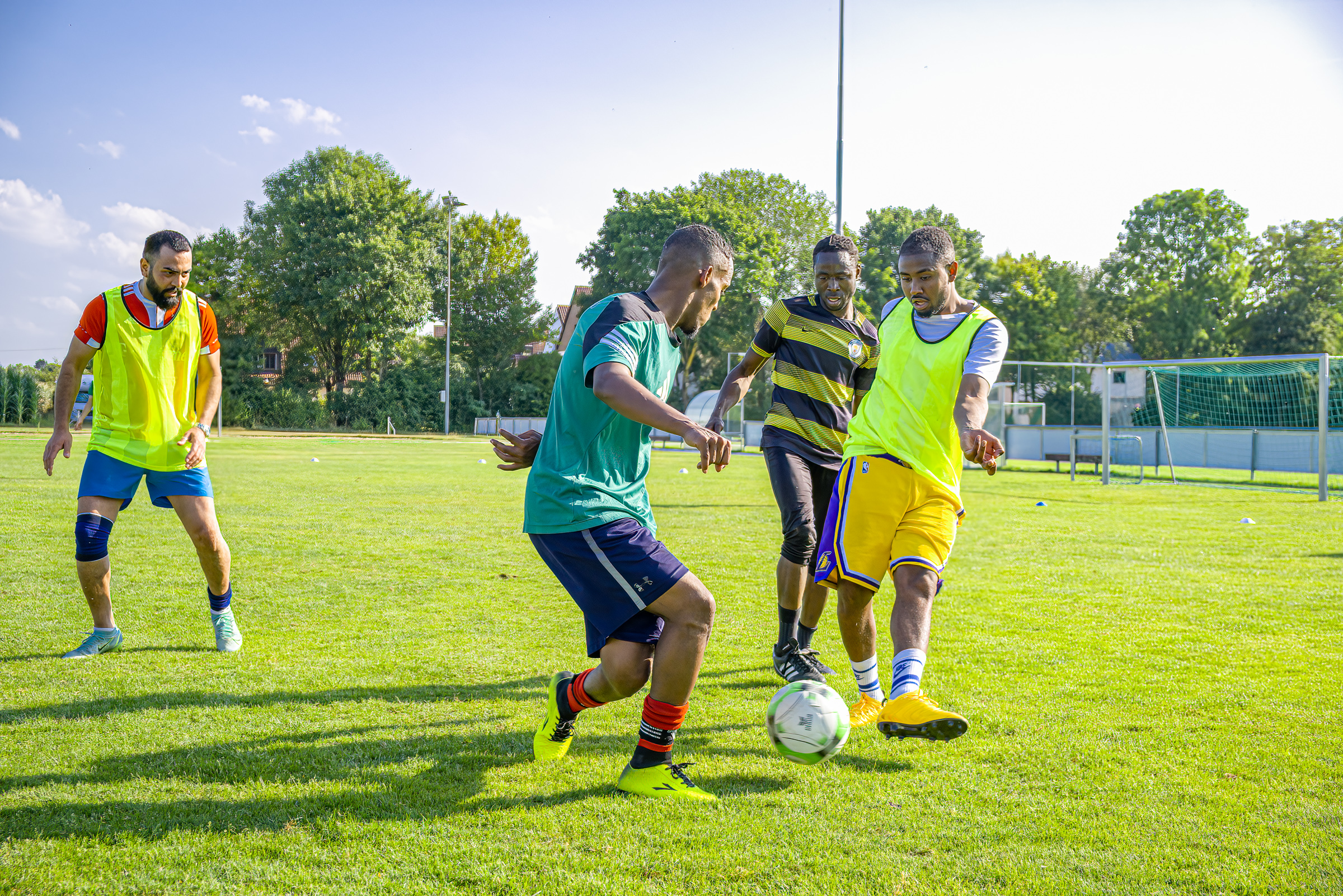 20220725 fussball reopening asa