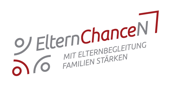 Logo ElternChanceN