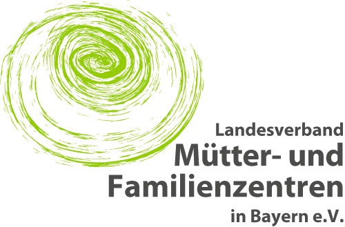 Logo-muetterzentren.jpg