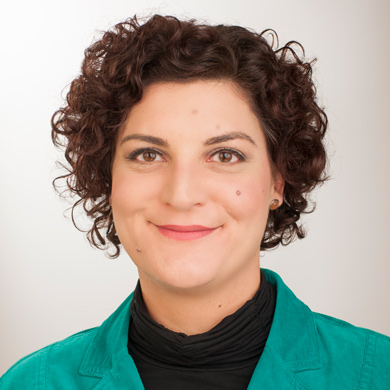  DSC6010 Melanie Mahabat 390pxAugenRetouche