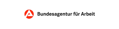 logo bundesagentur arbeit