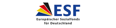 logo esf