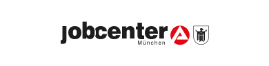 logo jc muenchen
